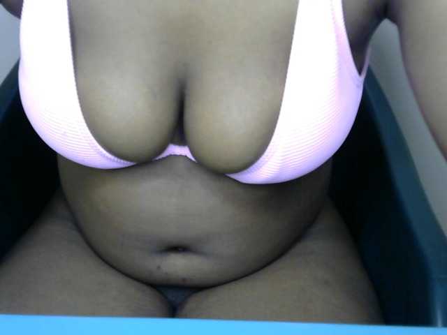 Drippypussy07