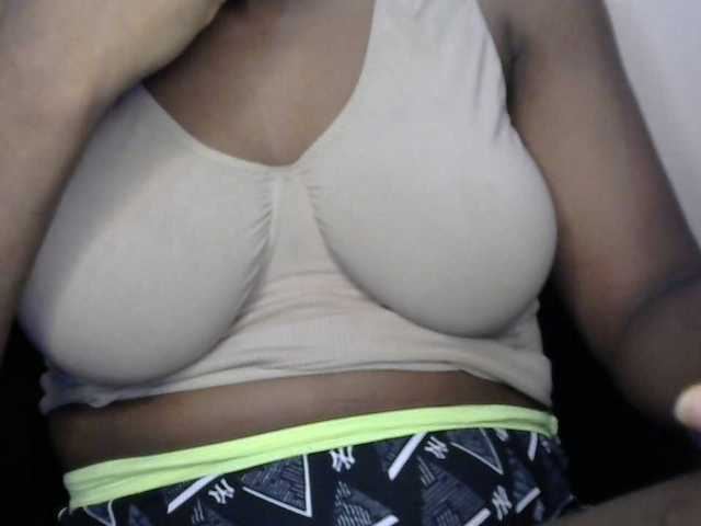 Drippypussy07