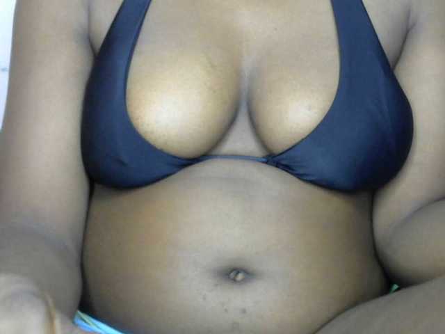 Drippypussy07 live cam on BongaCams