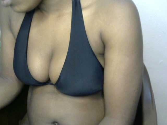 Drippypussy07 live cam on BongaCams
