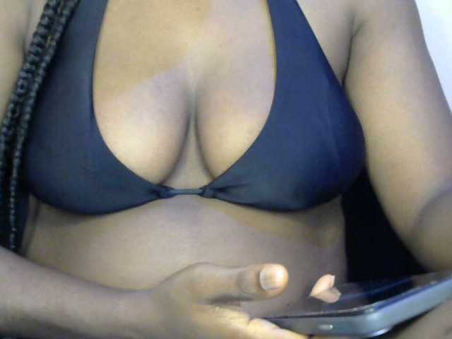 Drippypussy07