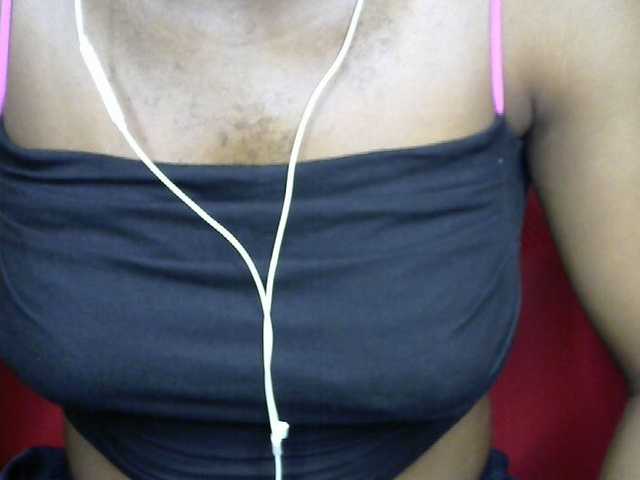 Drippypussy07 live cam on BongaCams