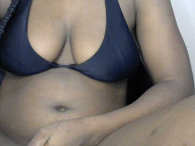 Drippypussy07 live cam on BongaCams