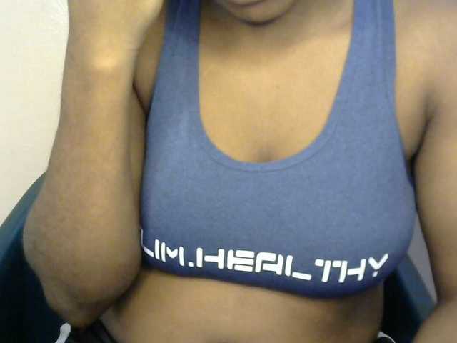 Drippypussy07 live cam on BongaCams