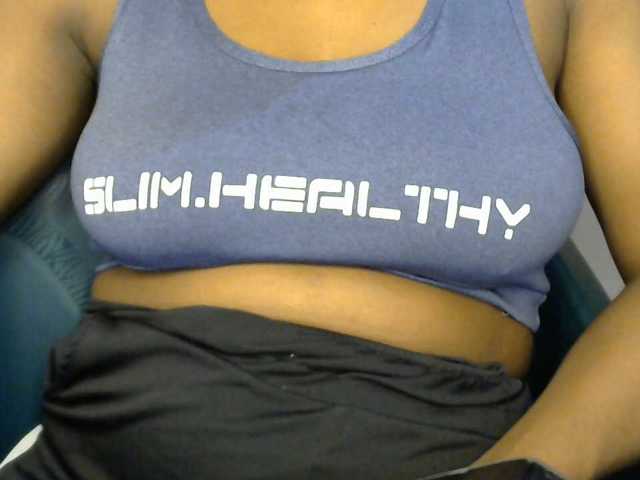 Drippypussy07 live cam on BongaCams