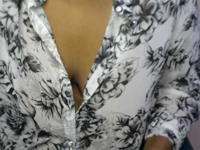 Drippypussy07