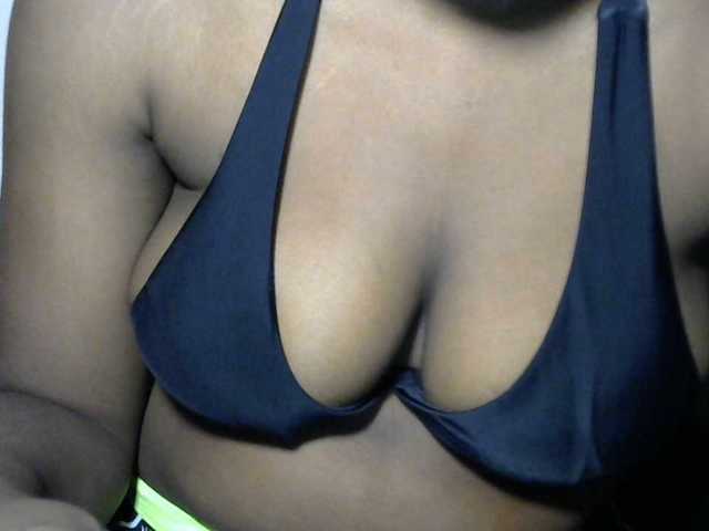 Drippypussy07