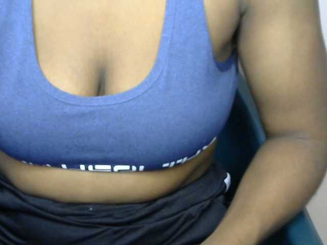 Drippypussy07 live cam on BongaCams