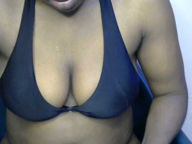Drippypussy07 live cam on BongaCams