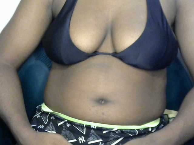 Drippypussy07 live cam on BongaCams