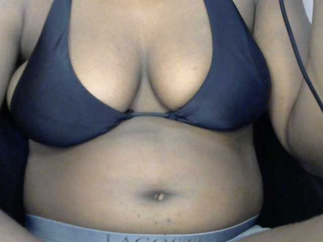 Drippypussy07 live cam on BongaCams