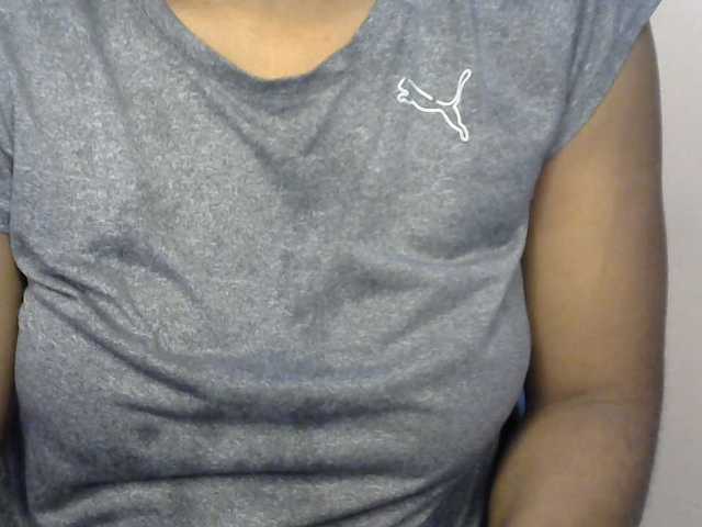 Drippypussy07 live cam on BongaCams