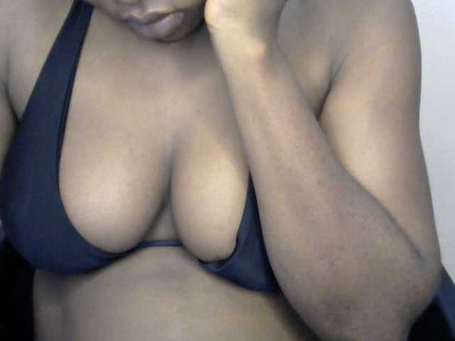 Drippypussy07 live cam on BongaCams