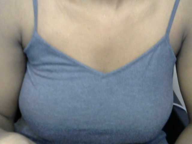 Drippypussy07 live cam on BongaCams