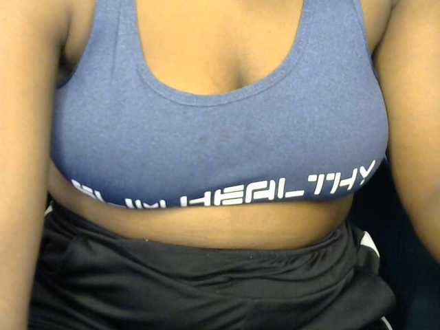 Drippypussy07