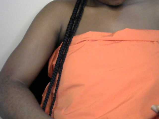 Drippypussy07 live cam on BongaCams