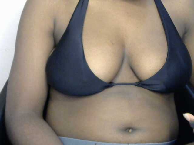 Drippypussy07 live cam on BongaCams