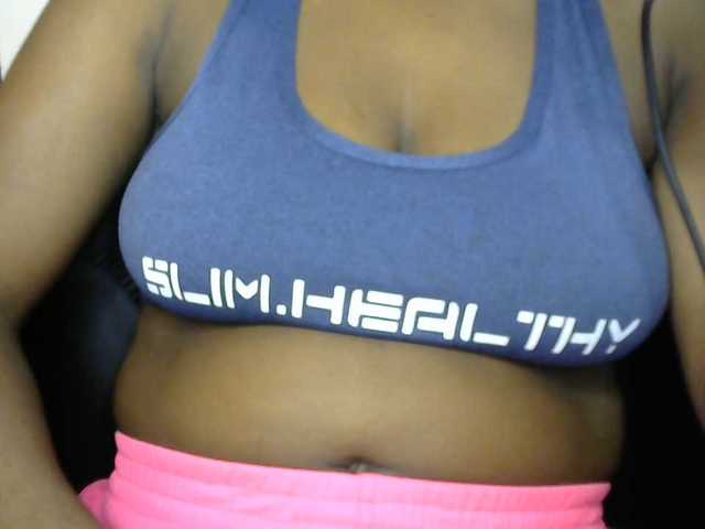 Drippypussy07