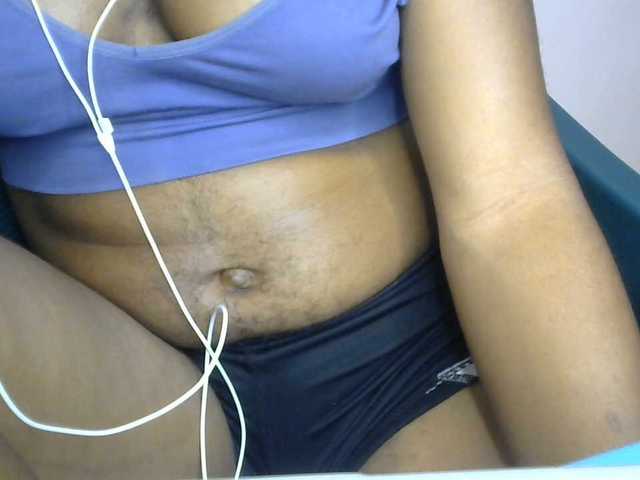 Drippypussy07 live cam on BongaCams