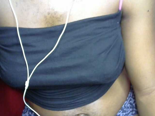 Drippypussy07