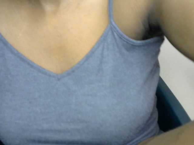 Drippypussy07