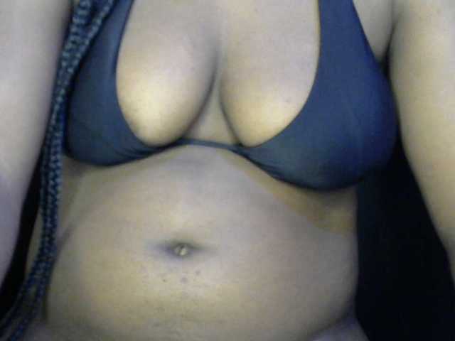 Drippypussy07