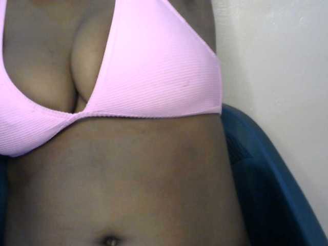Drippypussy07 live cam on BongaCams