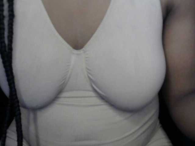 Drippypussy07 live cam on BongaCams