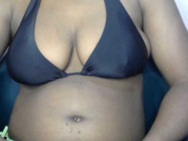 Drippypussy07 live cam on BongaCams