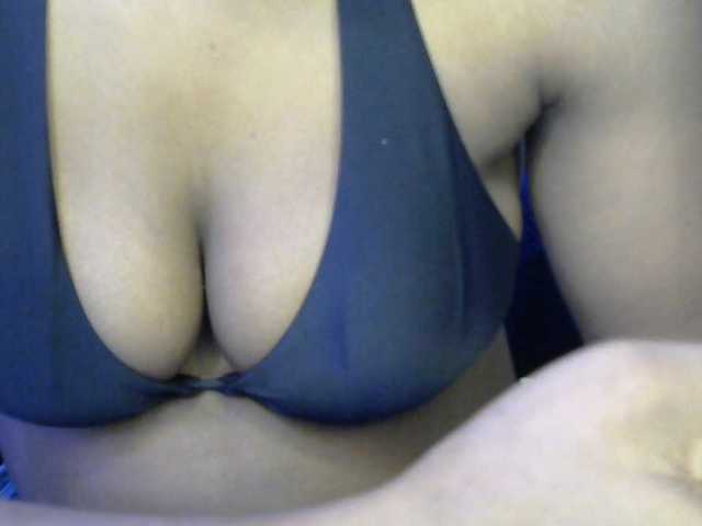Drippypussy07 live cam on BongaCams