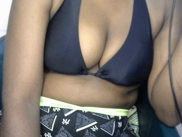 Drippypussy07