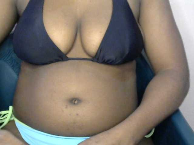 Drippypussy07