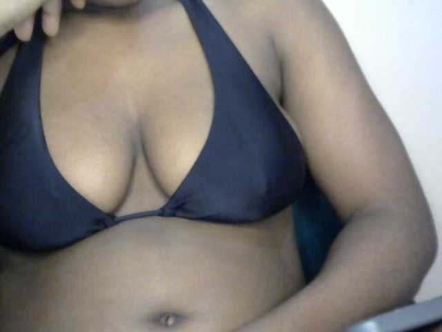 Drippypussy07