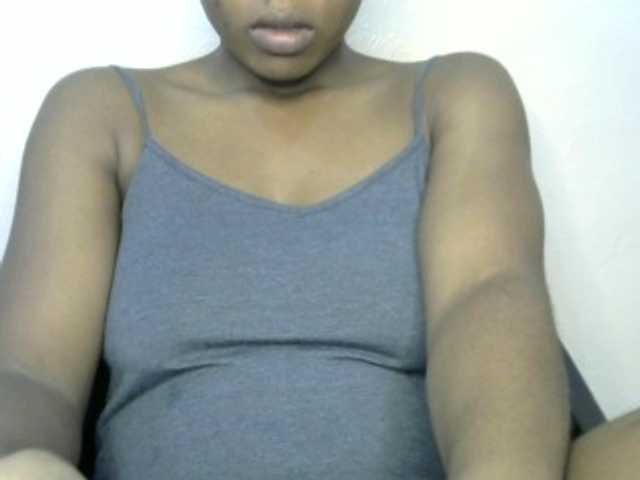 Drippypussy07 live cam preview