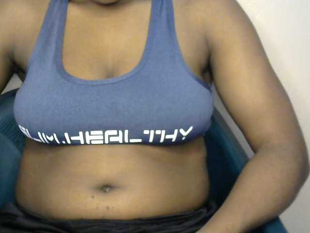 Drippypussy07