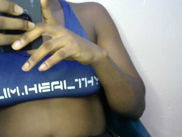 Drippypussy07 live cam on BongaCams
