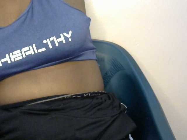 Drippypussy07 live cam on BongaCams