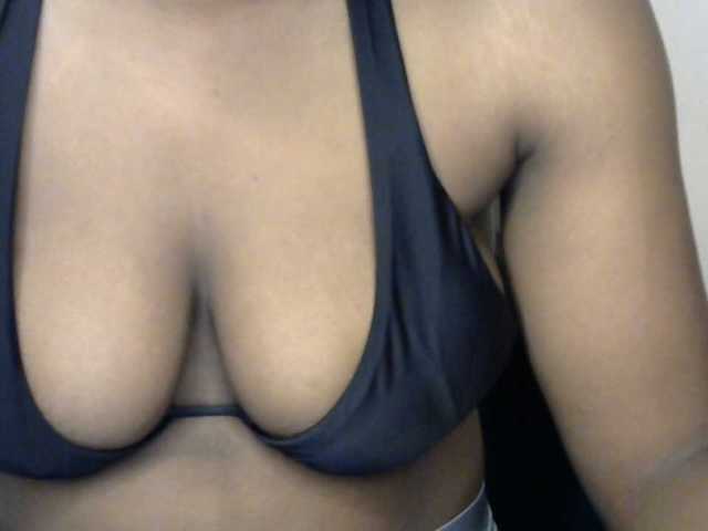 Drippypussy07