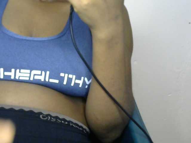 Drippypussy07 live cam on BongaCams