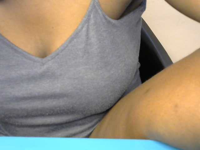 Drippypussy07 live cam on BongaCams