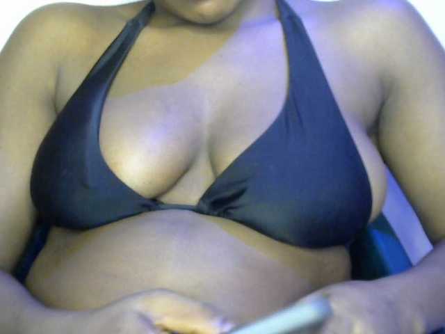 Drippypussy07 live cam on BongaCams