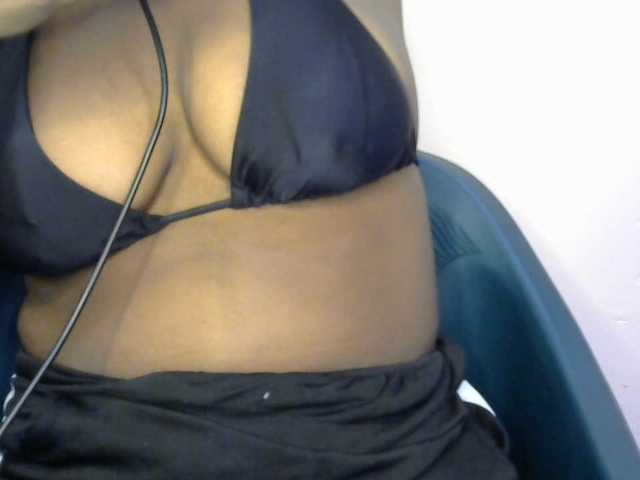Drippypussy07