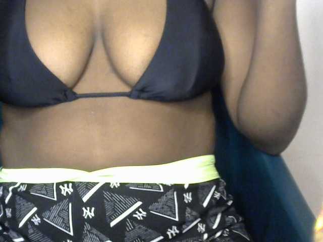 Drippypussy07