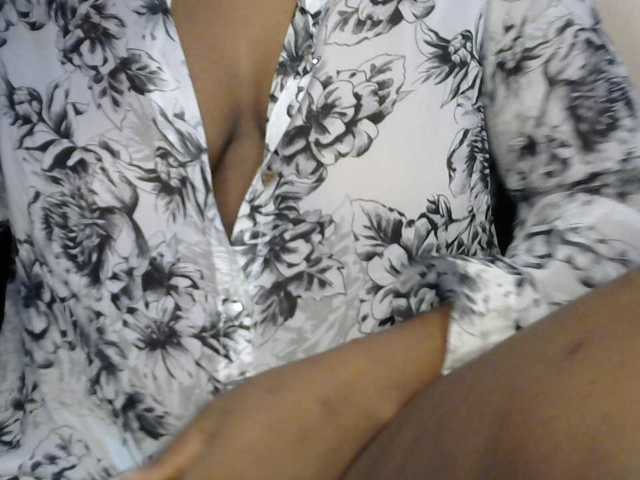 Drippypussy07