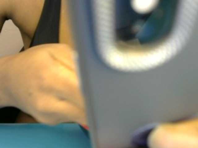 Drippypussy07 live cam on BongaCams