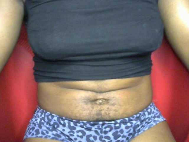 Drippypussy07 live cam on BongaCams