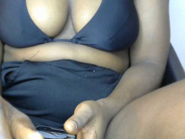 Drippypussy07 live cam on BongaCams