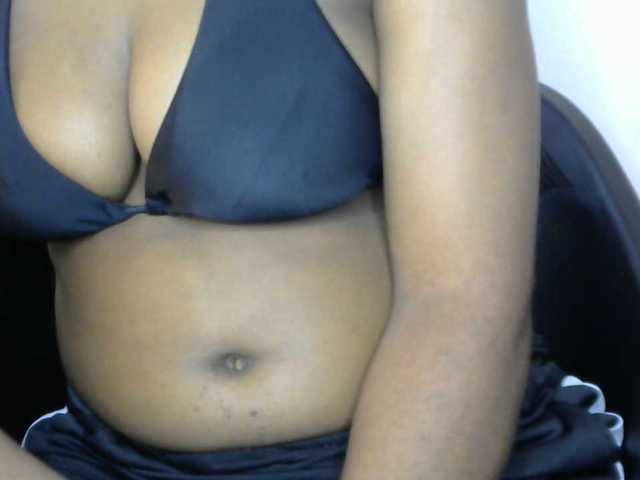 Drippypussy07 live cam on BongaCams
