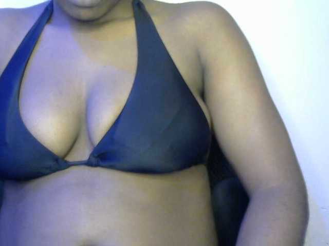 Drippypussy07 live cam on BongaCams