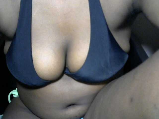Drippypussy07 live cam on BongaCams